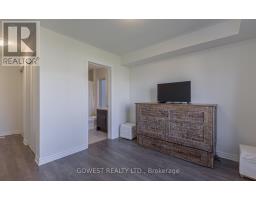 45 Stother Crescent, Bracebridge, ON P1L0G2 Photo 17