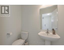 45 Stother Crescent, Bracebridge, ON P1L0G2 Photo 19
