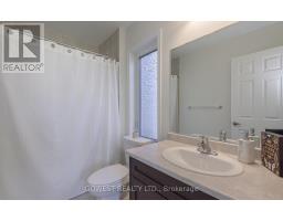 45 Stother Crescent, Bracebridge, ON P1L0G2 Photo 18