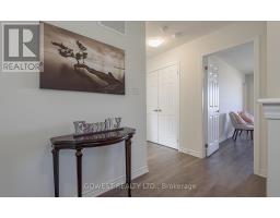 45 Stother Crescent, Bracebridge, ON P1L0G2 Photo 21