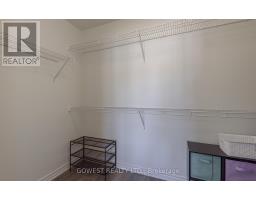 45 Stother Crescent, Bracebridge, ON P1L0G2 Photo 27