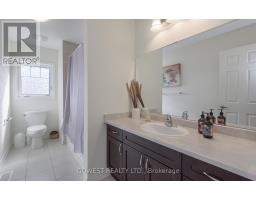 45 Stother Crescent, Bracebridge, ON P1L0G2 Photo 30