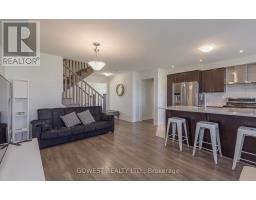 45 Stother Crescent, Bracebridge, ON P1L0G2 Photo 9
