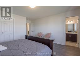 45 Stother Crescent, Bracebridge, ON P1L0G2 Photo 25