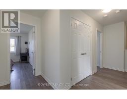 45 Stother Crescent, Bracebridge, ON P1L0G2 Photo 23