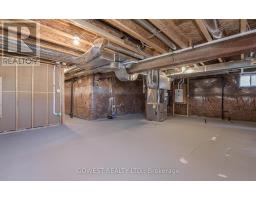 45 Stother Crescent, Bracebridge, ON P1L0G2 Photo 36