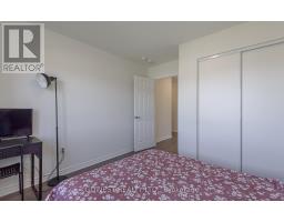 45 Stother Crescent, Bracebridge, ON P1L0G2 Photo 29