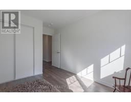 45 Stother Crescent, Bracebridge, ON P1L0G2 Photo 32