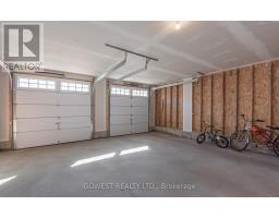 45 Stother Crescent, Bracebridge, ON P1L0G2 Photo 38