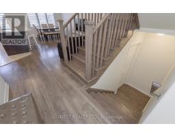 45 Stother Crescent, Bracebridge, ON P1L0G2 Photo 34