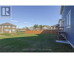 45 Stother Crescent, Bracebridge, ON P1L0G2 Photo 41