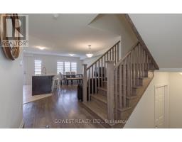 Bedroom 2 - 45 Stother Crescent, Bracebridge, ON P1L0G2 Photo 6