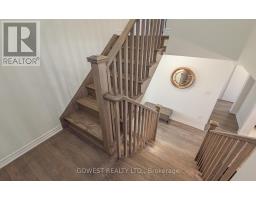 45 Stother Crescent, Bracebridge, ON P1L0G2 Photo 20