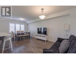 Primary Bedroom - 45 Stother Crescent, Bracebridge, ON P1L0G2 Photo 7