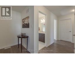 45 Stother Crescent, Bracebridge, ON P1L0G2 Photo 22