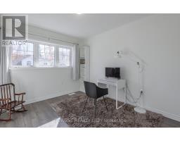45 Stother Crescent, Bracebridge, ON P1L0G2 Photo 31