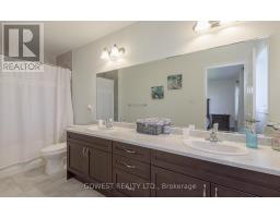 45 Stother Crescent, Bracebridge, ON P1L0G2 Photo 26
