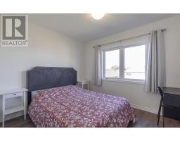 45 Stother Crescent, Bracebridge, ON P1L0G2 Photo 28