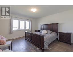 45 Stother Crescent, Bracebridge, ON P1L0G2 Photo 24