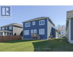 45 Stother Crescent, Bracebridge, ON P1L0G2 Photo 40