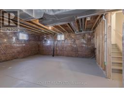 45 Stother Crescent, Bracebridge, ON P1L0G2 Photo 35