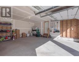 45 Stother Crescent, Bracebridge, ON P1L0G2 Photo 39
