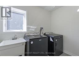 45 Stother Crescent, Bracebridge, ON P1L0G2 Photo 33