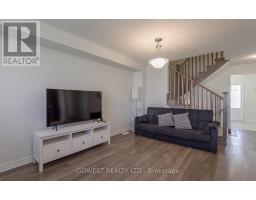 45 Stother Crescent, Bracebridge, ON P1L0G2 Photo 8