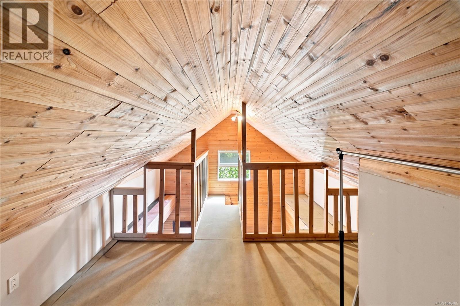 1272 Centre Rd - 18