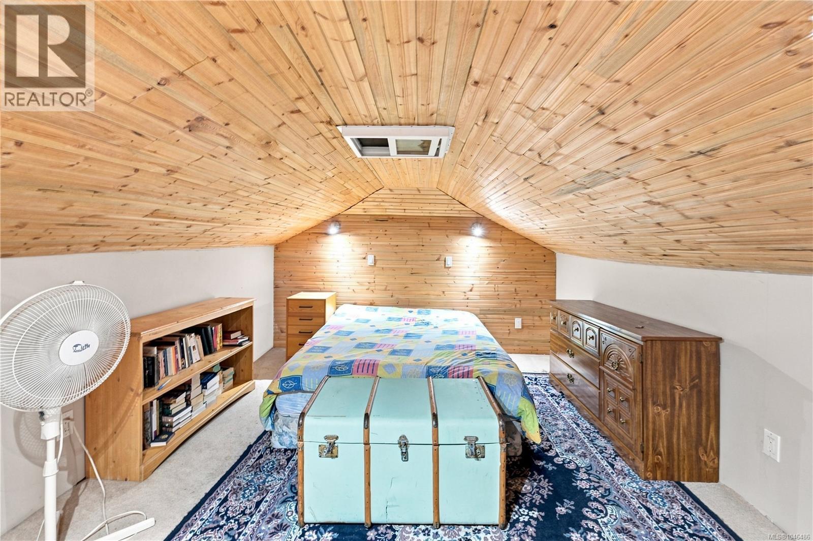 1272 Centre Rd - 19