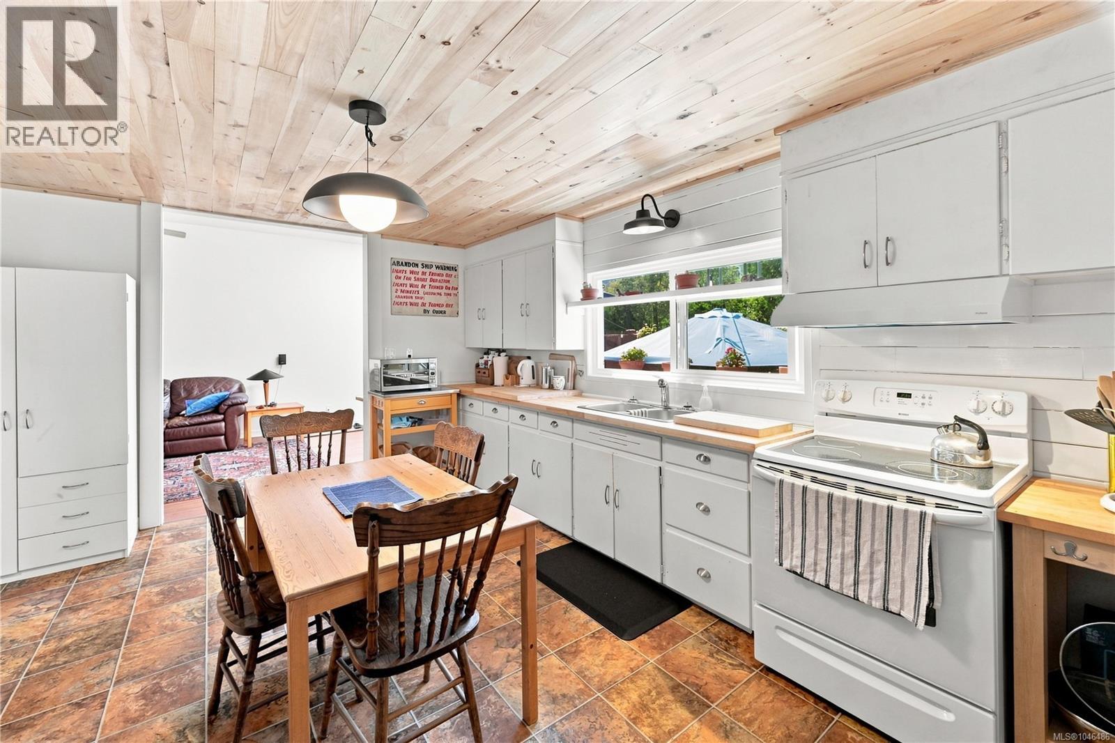  1272 Centre Road, Victoria