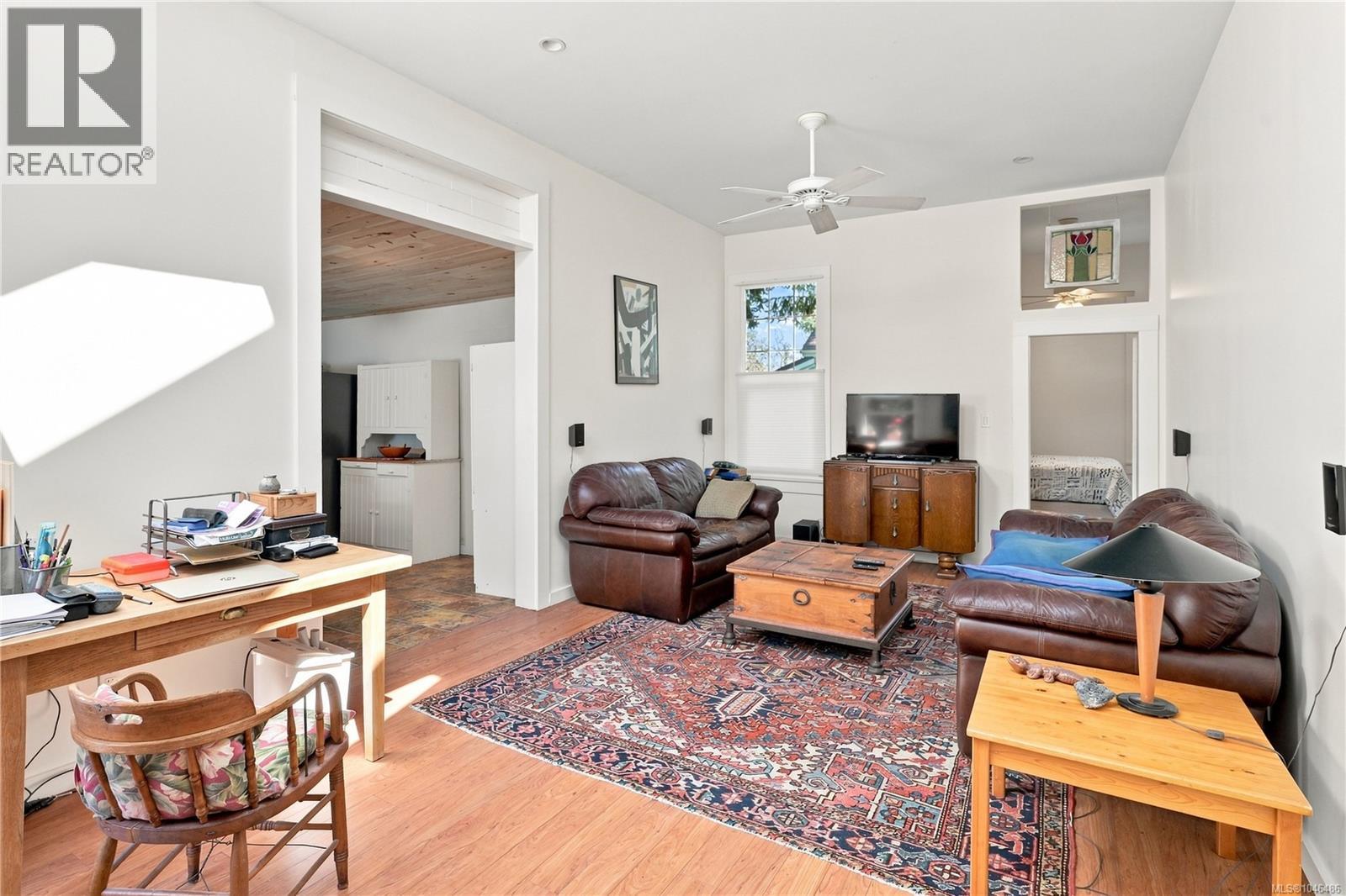  1272 Centre Road, Victoria