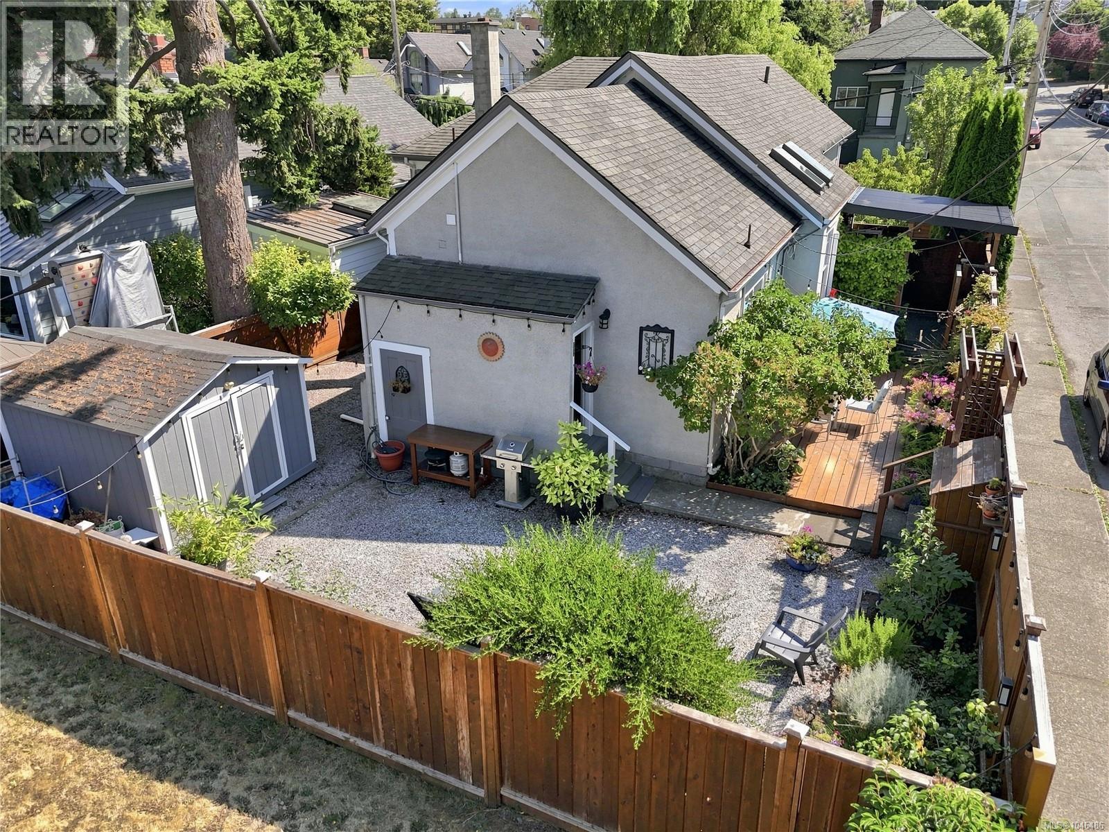  1272 Centre Road, Victoria