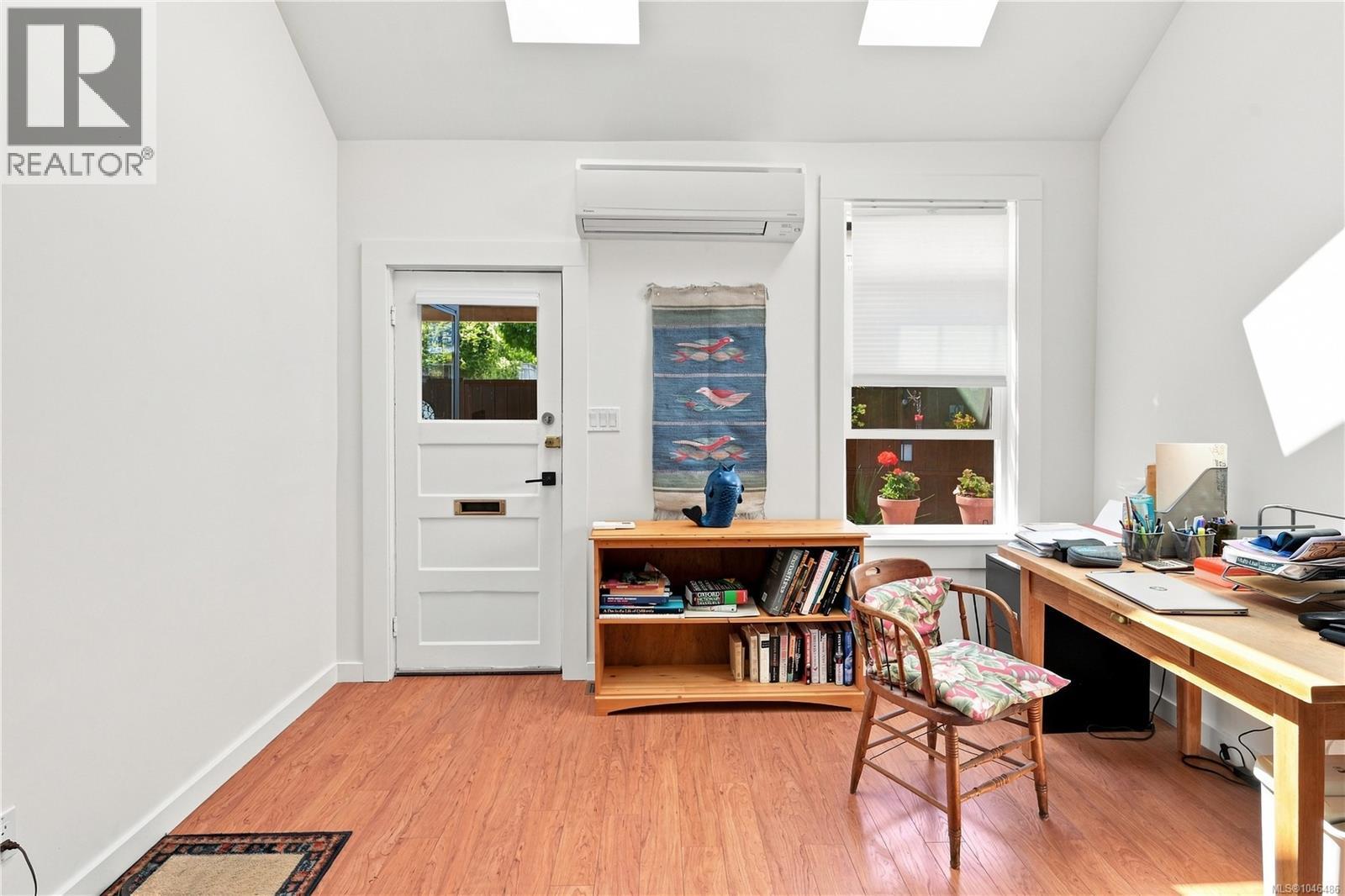  1272 Centre Road, Victoria