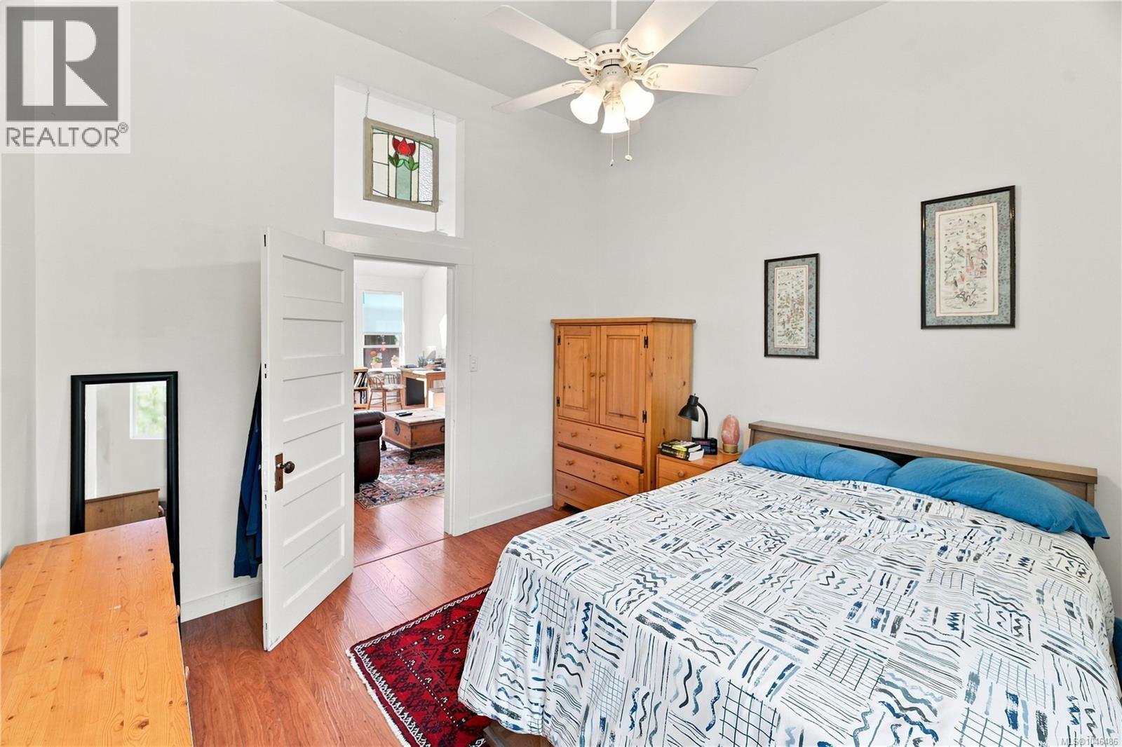  1272 Centre Road, Victoria