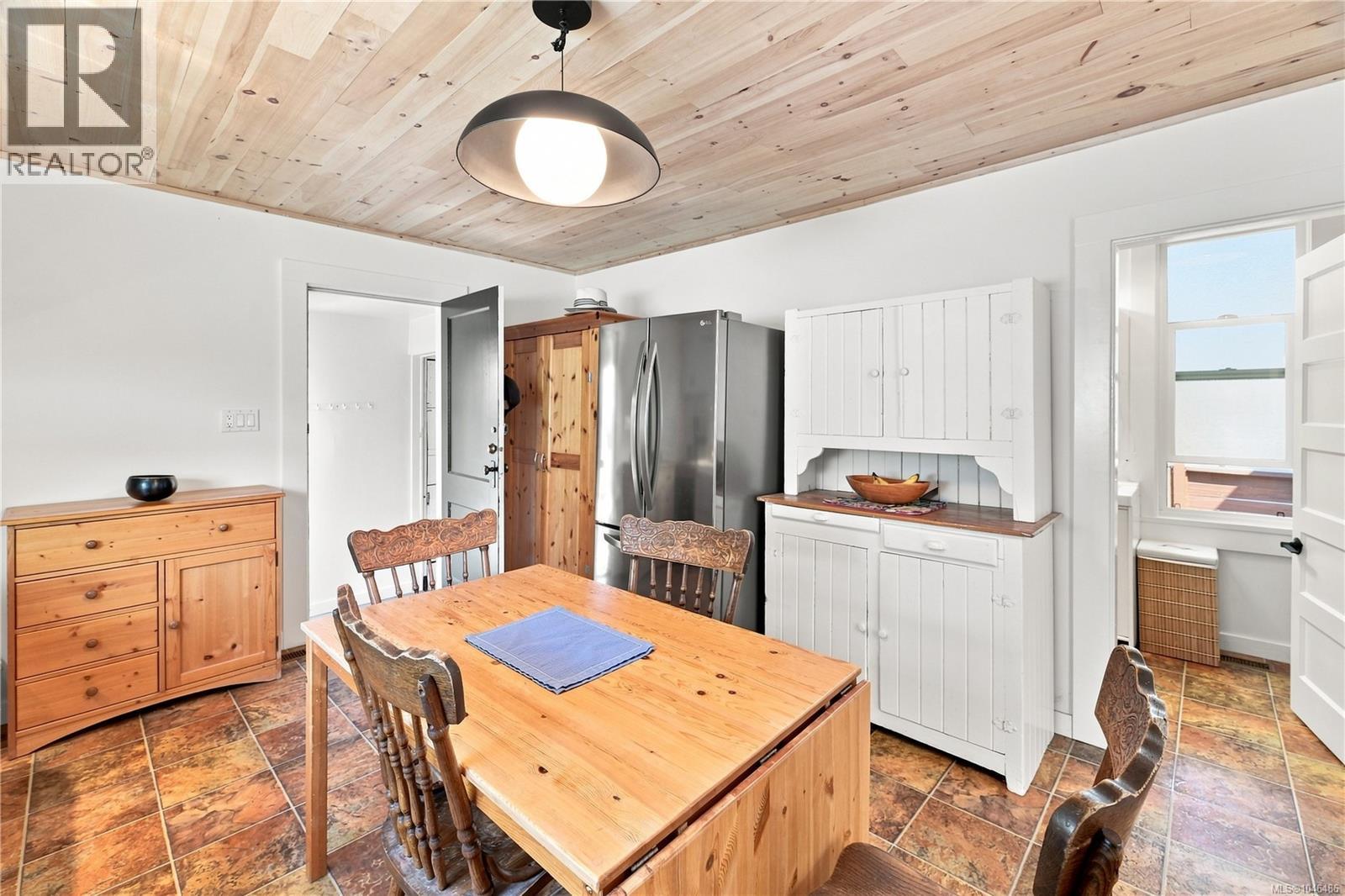  1272 Centre Road, Victoria