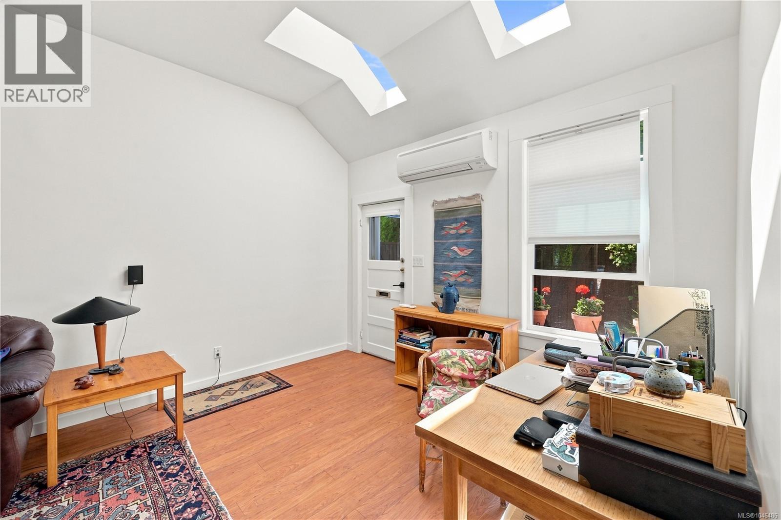  1272 Centre Road, Victoria