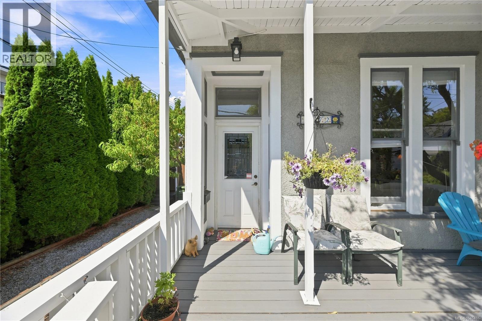  1272 Centre Road, Victoria