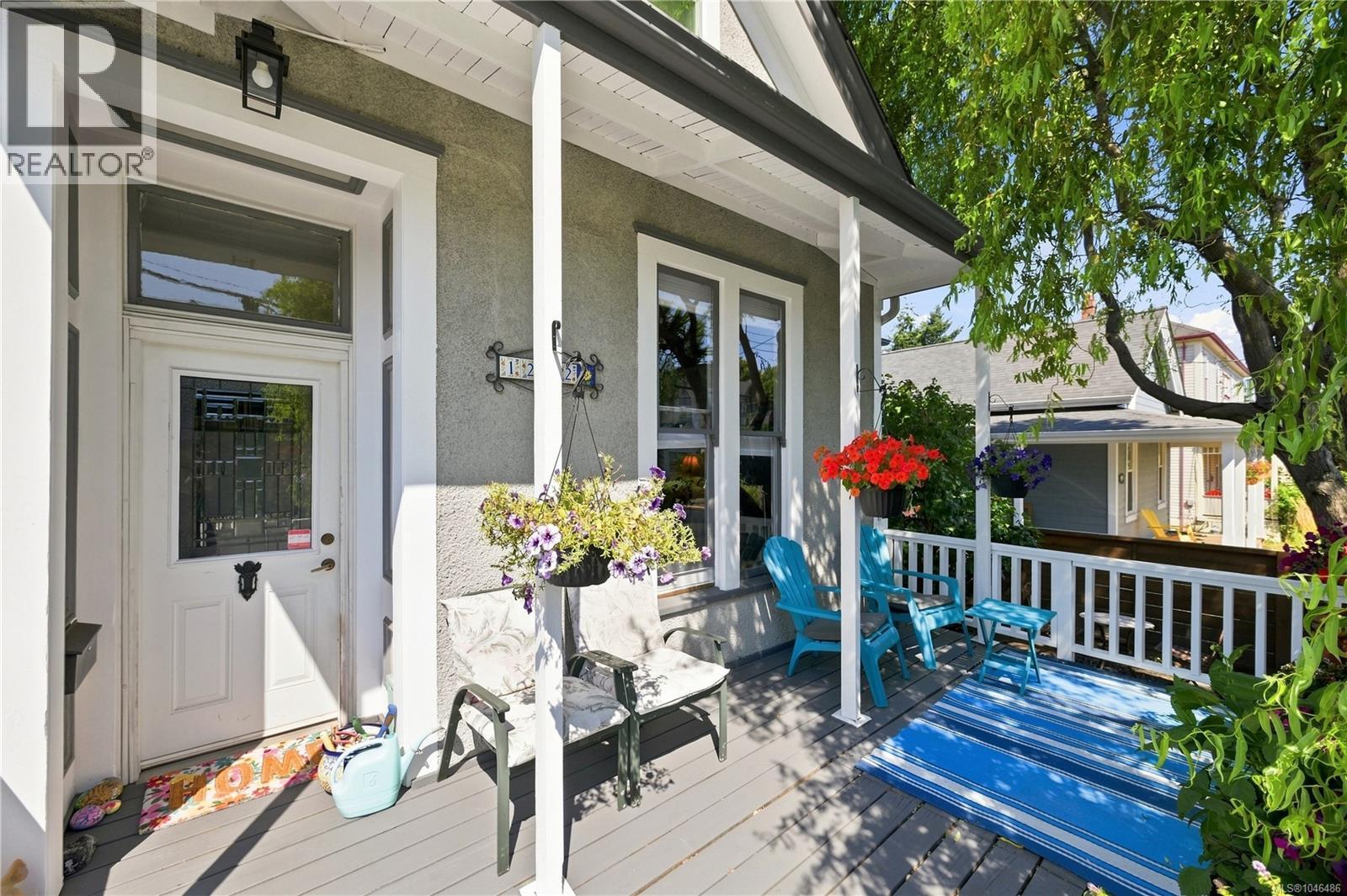  1272 Centre Road, Victoria