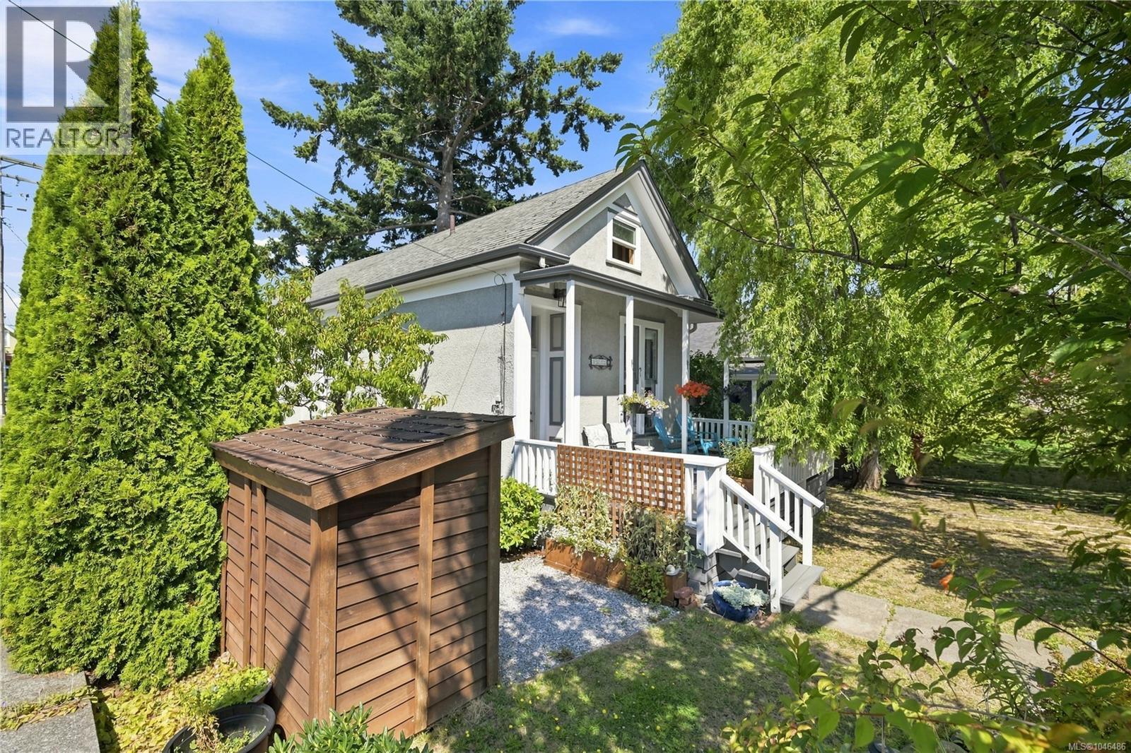  1272 Centre Road, Victoria