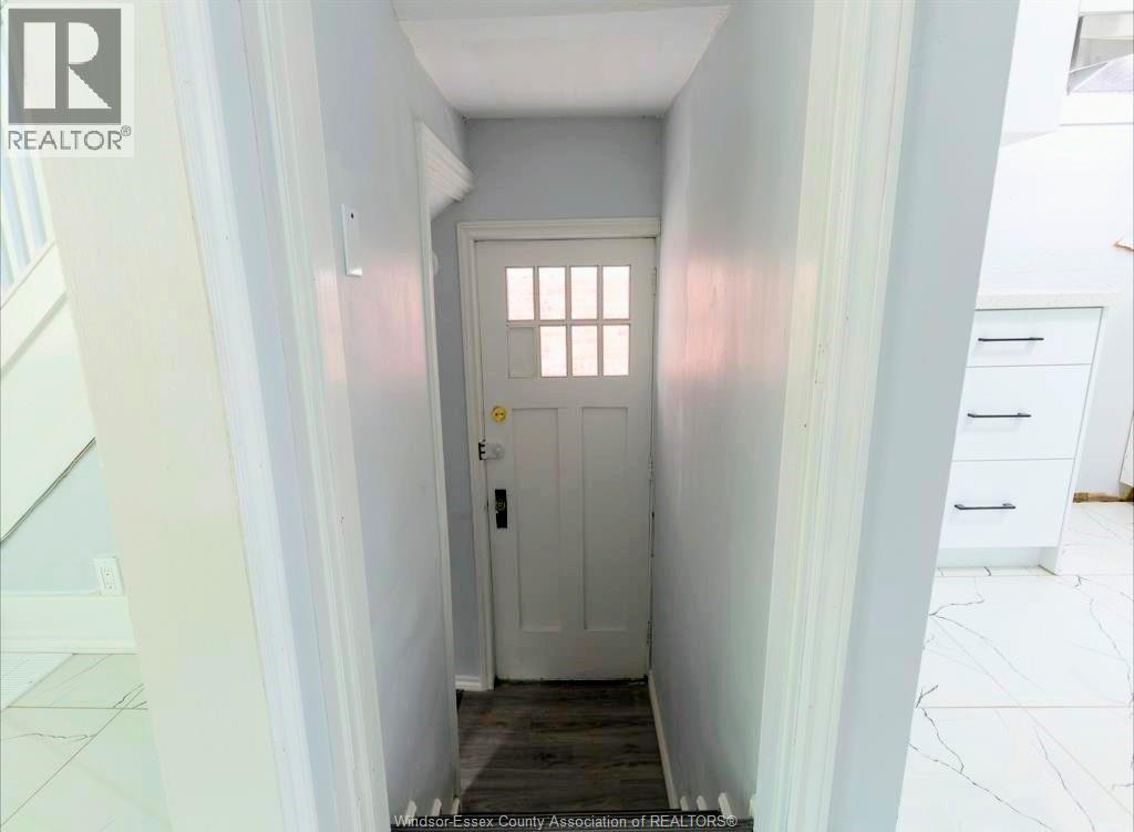 461 RANKIN AVENUE - 11