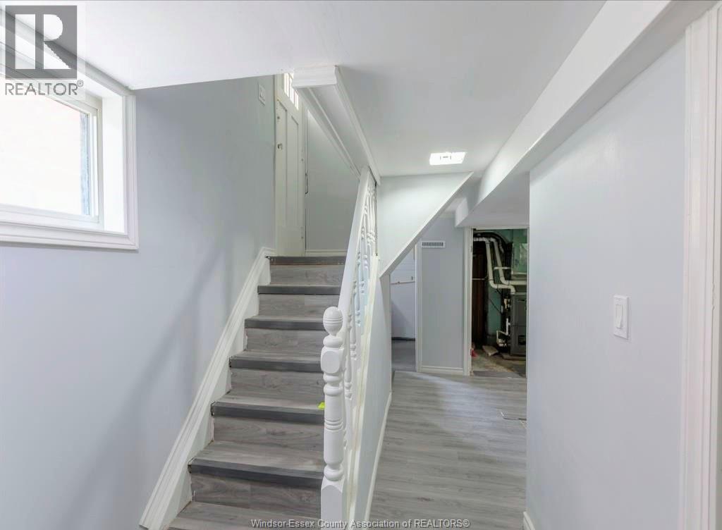 461 RANKIN AVENUE - 12