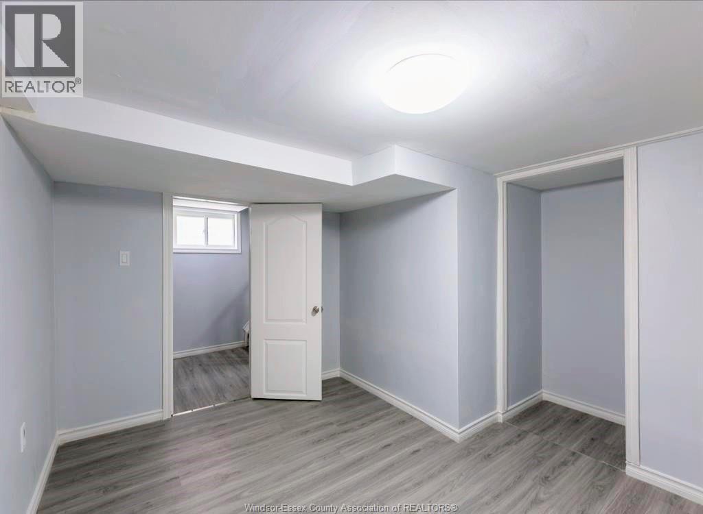 461 RANKIN AVENUE - 13