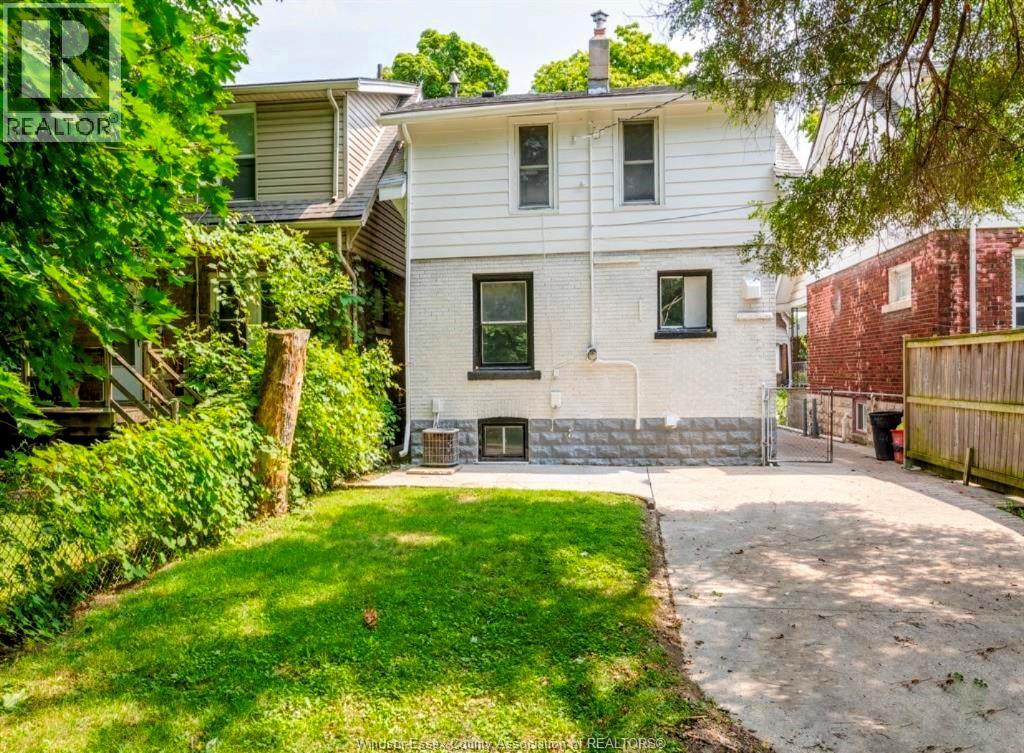 461 RANKIN AVENUE - 17
