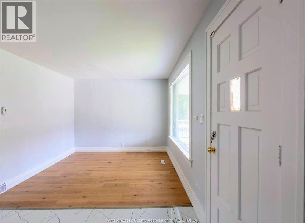 461 RANKIN AVENUE - 4