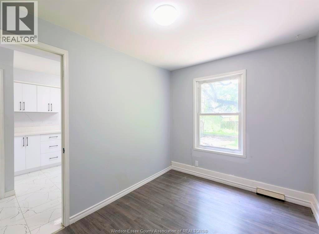461 RANKIN AVENUE - 6