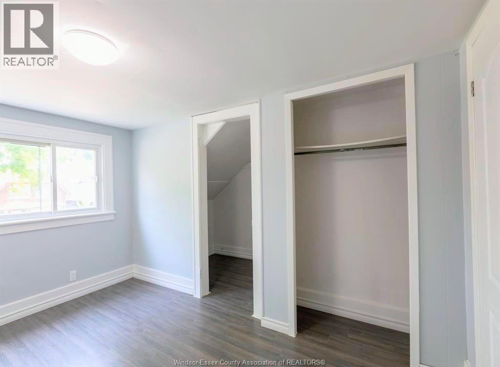 461 RANKIN AVENUE - 7