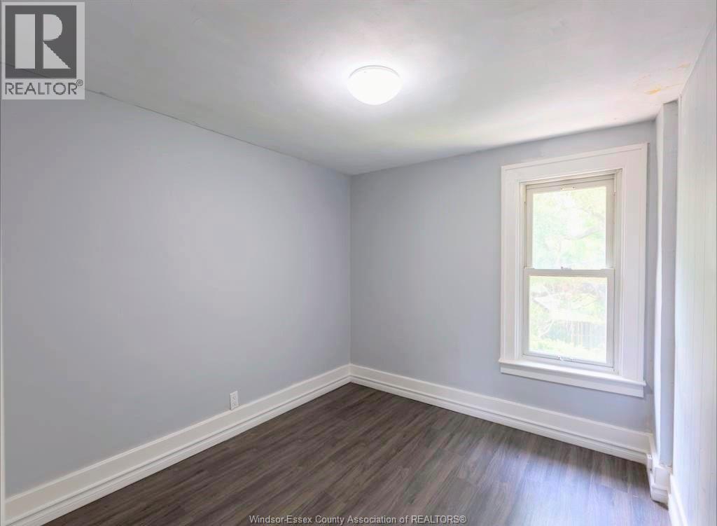 461 RANKIN AVENUE - 8