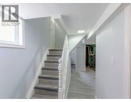 Foyer - 461 Rankin Avenue, Windsor, ON N9B2R6 Photo 12