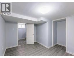 461 Rankin Avenue, Windsor, ON N9B2R6 Photo 13